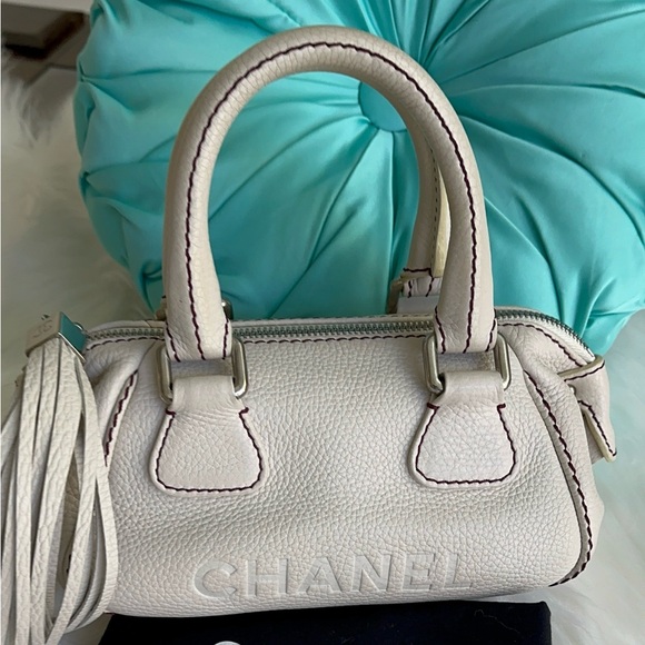 Stunning bag - Picture 6 of 17